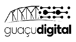 Treinamentos - Prefeitura de Mogi Guaçu